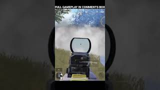 Why enemy calls me hacker💀 #shorts #shortsvideo #lowenddeviceplayer #bgmi #pubgmobile #hacker