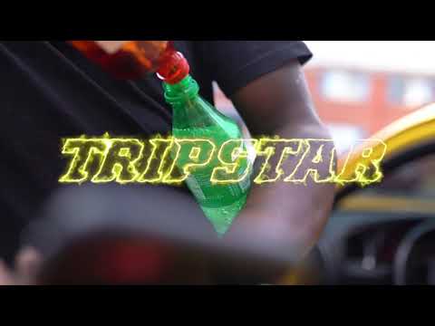 Tripstar - Dixie Queen (Snippet)