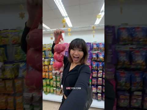 Quito Ecuador Day 2 Travel Vlog | groceries & culture shocks | #travel #travelvlog #quito #ecuador