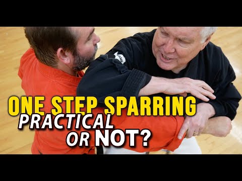 One-Steps: Practical or Not?