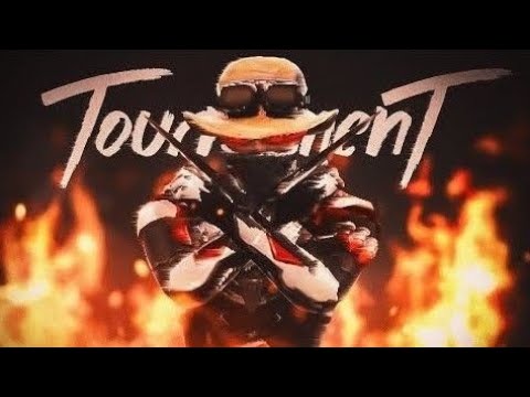 Tournament Highlights🏆By Fastest #freefire #freefiremax #freefiretournament #tournament #highlights