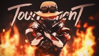 Tournament Highlights🏆By Fastest #freefire #freefiremax #freefiretournament #tournament #highlights