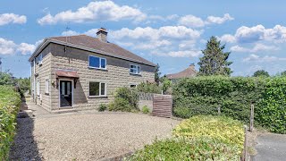 White Horse, Uffington, Faringdon, Oxfordshire SN7