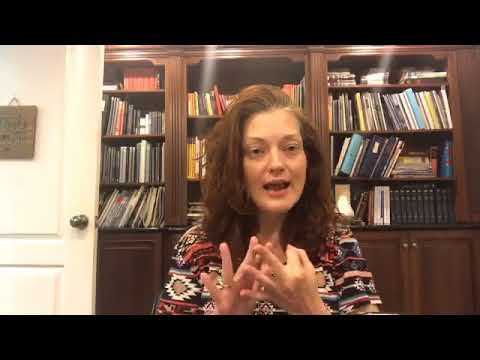 Helping Your Student Reach Their Potential