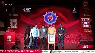 SRA DigiSeva – Smart, Secure & Transparent Services | Rehabilitation Authority, Brihanmumbai
