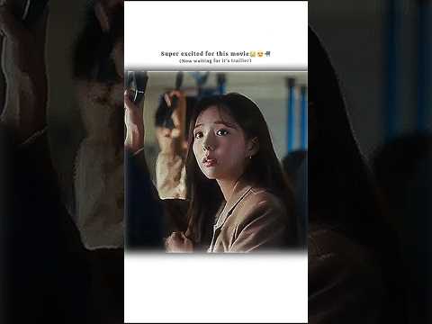 RYU SHI OH X HONG HEE-JOO📈🤭#kdrama #trending #youtubeshorts #newmusic #bollywood #edit #viralreels