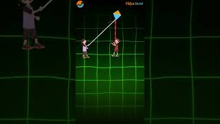 Let's Learn Pythagoras Theorem  #cbse #maths #study #subscribe #ytshorts #youtubeshorts #letslearn