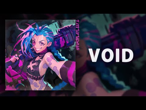 ICONIC🔥POWERFUL 2024 Edit Audios That Hit Hard