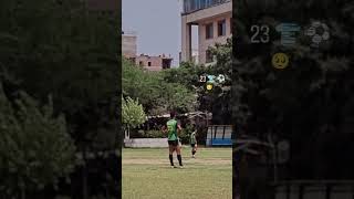 never give up 🥺 football##youtubefootball #football #soccer #footballvideos #sundayleague #football