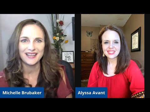 How to Start a Virtual Assistant Business