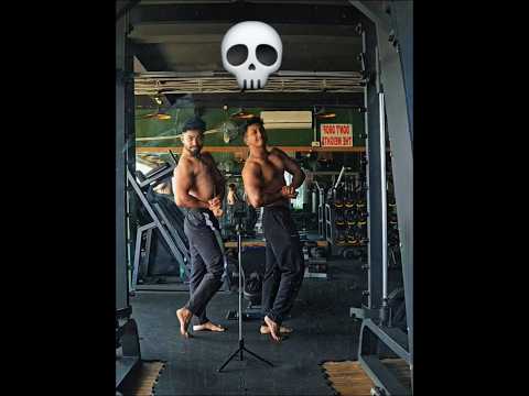 Volkswagen 💀 transition #trendingvideo #trendingcapcut #gymtrending #instagramtrendingreels