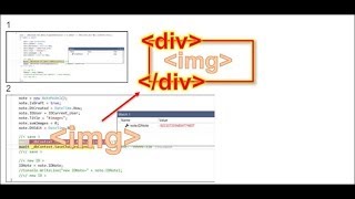 Javascript: addEventListener createElement append appendChild removeEventListener