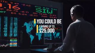 Mastering Big Data Training Online Course