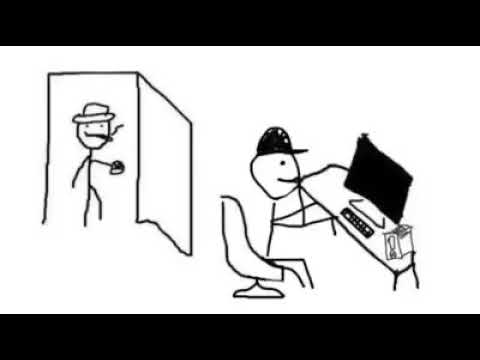 Cursed content #4