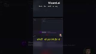 CSS Position Explained in 30 Seconds! #shorts #viralshorts #viralvideos #viralvideo #ytshorts