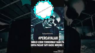 Quotes Bajingan Berkelas