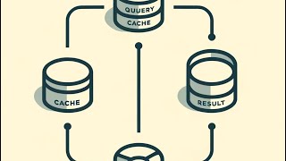 Optimizing MySQL Performance with Query Caching: Explained!