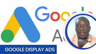 Set Up Google Display Ads in 2025 — Complete Guide for First-Timers