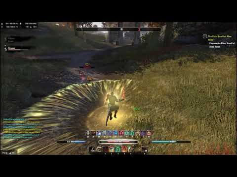 Stam DK vs Stam NB