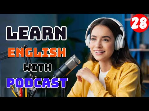 Strategies for Successful Remote Learning | Learn English with Podcast | English Podcast - Episode28