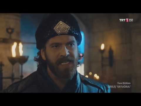 Diriliş Ertuğrul Episode - 114