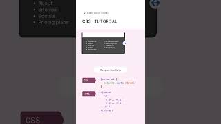 #css Dynamic lists using "columns"