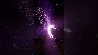 Blender and after effect green screen compositing