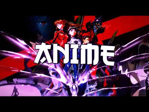 Anime Behind - Anime philosophy insight - presticebdt