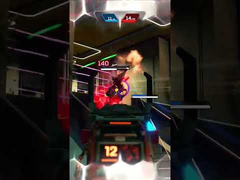 Untitled video