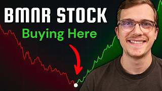 Is Tom Lee Finally Right About the ETH Bottom? (BMNR Update)