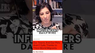 RUMORS become NATIONAL news #rfkjr #fakenewsmedia #cat #trump #rumour #politicalcommentary #politics