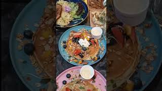 #EstateCoffeeHouseP #megamanilafoodies #makatifoodie #wheretoeat #coffee #aesthetic #manilafoods