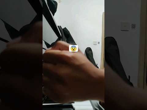 The ONLY way to play this Chopin bass note - Nocturne Op. 27 No. 1 #shorts #chopin #music