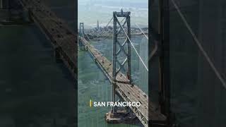 USA  #travel #architecture #hyperlapse #top #beautifuldestinations #DiscoverUSA  #VisitAmerica