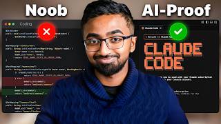 You've Been Using AI the Hard Way (Use This Instead)