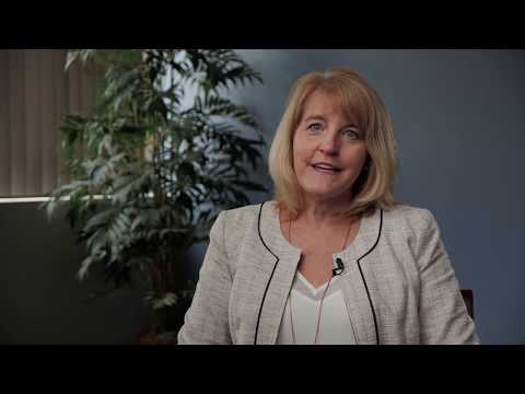 iCAD Promotional Video