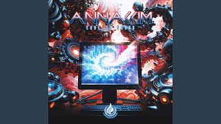 Computer Music