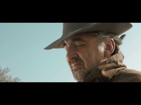 Ace and Bones - Award Winner Western Short Film