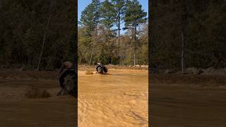 Um what #goofin #funny #canam #jawgaboyz #teampcf #pcf #llrp #musicgenre #music #offroad #wtv #fyp