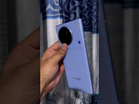 Vivo x90🔥#shorts