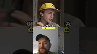 Catholic Exorcism: Fact or Fiction?