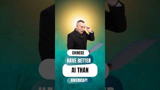 Coder says WHAT about AI?!  #ai #aiinbusiness #ainews