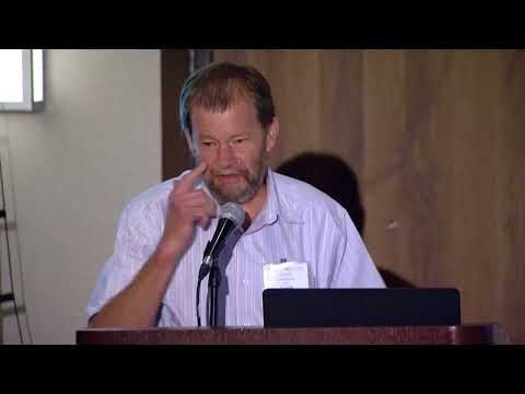 2017-1028 (11)  PSP and CBD genetics - Gerard Schellenberg - PSP-CBD Conference