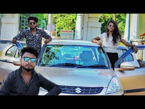 Kaun tujhe Yun pyar Karega Love story