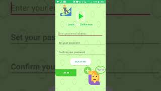 loginsignup