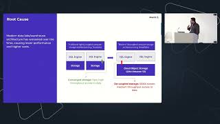 From Passive to Powerful, How Storage-Acceleration can Supercharge Iceberg Query Performance