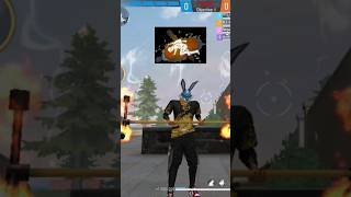 #freefire #shortsfeed #battleroyalegame #raistar #funnyshorts #youtubeshorts #trending #ffmontage