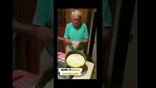 🤣🤣🤣🤣🤣🤣           #vidéosdrôles #humour #rire #videoshort #shorts #drole #viral