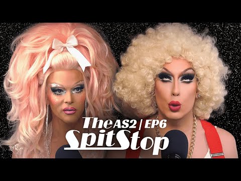 Katya Was Right to Ignore BAD Advice 🙄 | AS2 E6