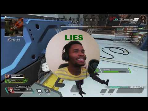Not Vlog Not Gameplay Just Me Talking